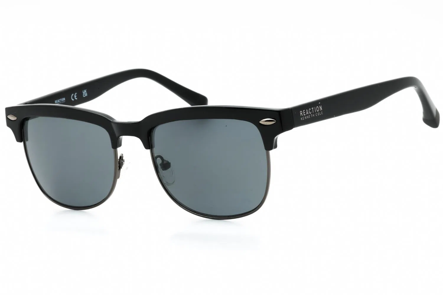 Kenneth Cole Reaction KC2972 Sunglasses - view 2